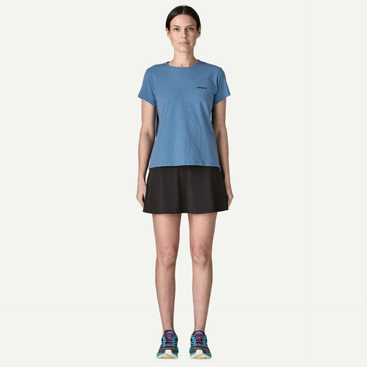 W's Maipo Skort