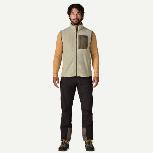 M's R1® Air Vest