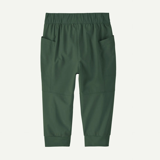 Baby Terrebonne Joggers