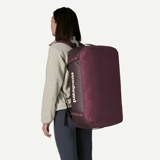 Black Hole® Duffel 55L
