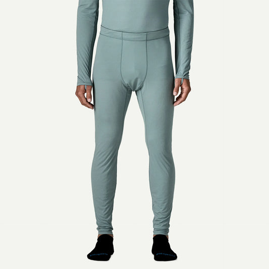 M's Capilene® Lightweight Bottoms