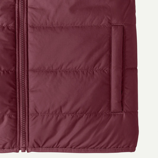 Kids' Reversible Ready Freddy Vest