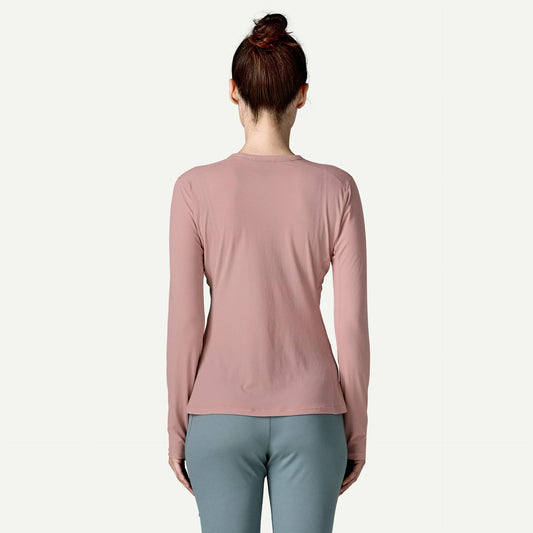 W's Capilene® Lightweight Crew
