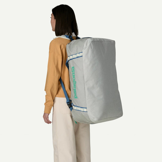 Black Hole® Duffel 70L