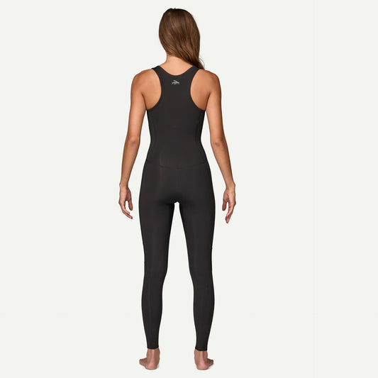 W's Yulex® Regulator® Lite Long Jane
