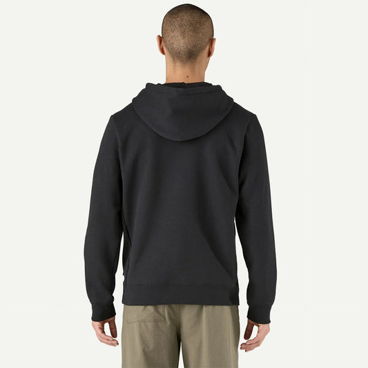 Shop Sticker Uprisal Hoody