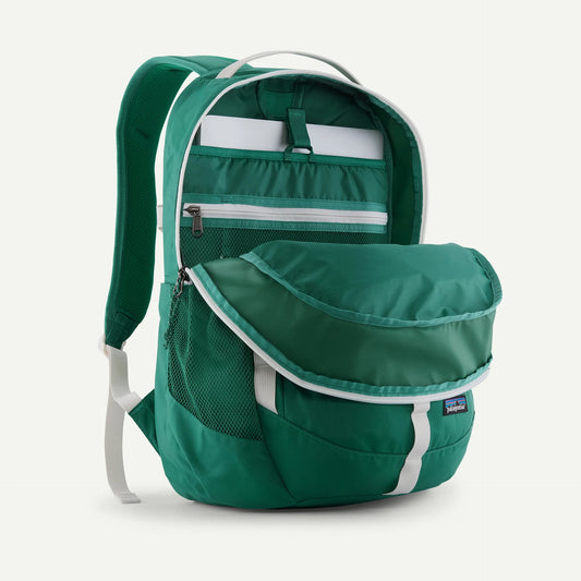Refugio Daypack 26L