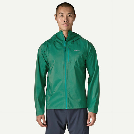 M's Storm Racer Jacket