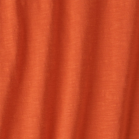 W's Amber Dawn Dress