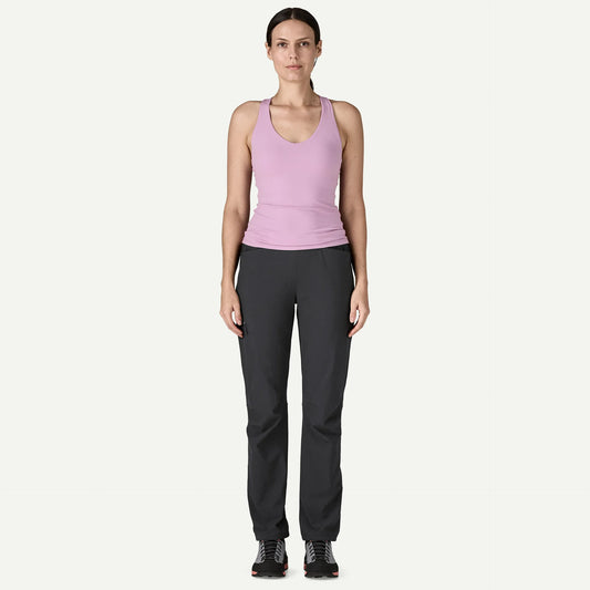 W's Chambeau Rock Pants