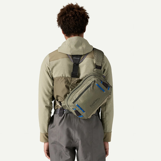 Stealth Switch Pack 9L