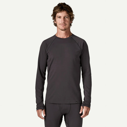 M's Capilene® Midweight Crew