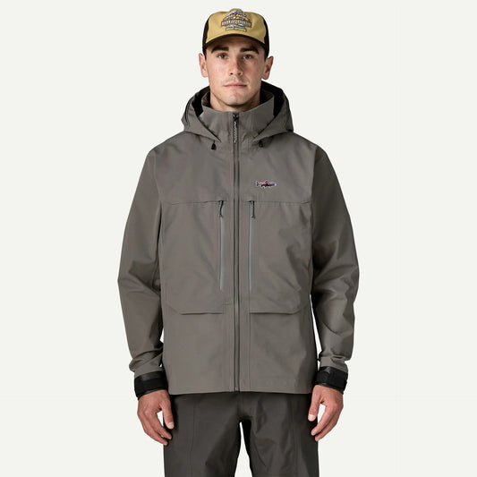 M's Swiftcurrent® Wading Jacket
