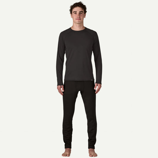 M's Capilene® Midweight Crew