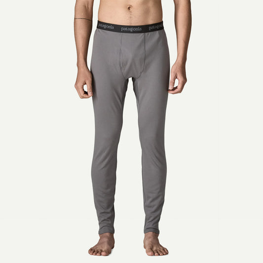 M's Capilene® Midweight Bottoms