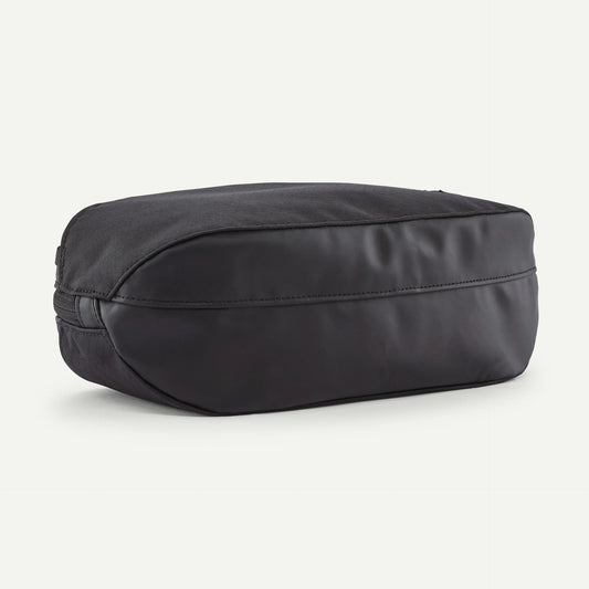 Black Hole® Cube 3L