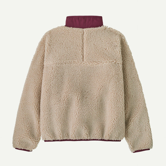 Kids' Retro-X® Jacket