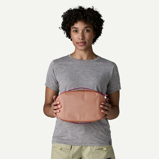 Black Hole® Cube 6L