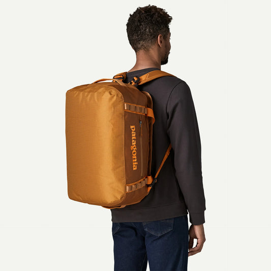 Black Hole® Duffel 40L
