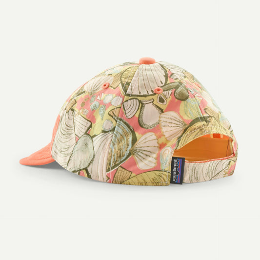 Baby Baggies™ Cap