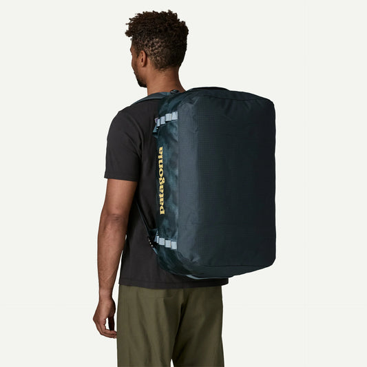 Black Hole® Duffel 55L
