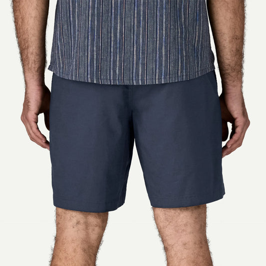 M's Lightweight All-Wear Shorts - 8"