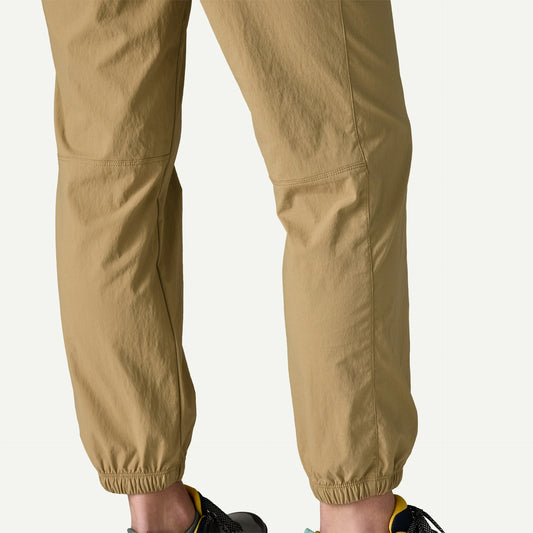 W's Quandary Joggers