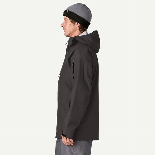 M's SnowDrifter Jacket