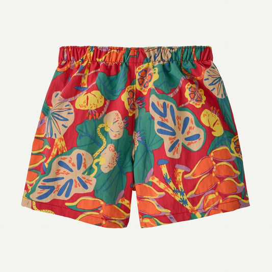 Baby Baggies™ Shorts