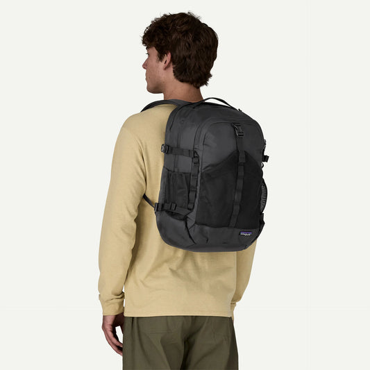 Refugio Daypack 30L