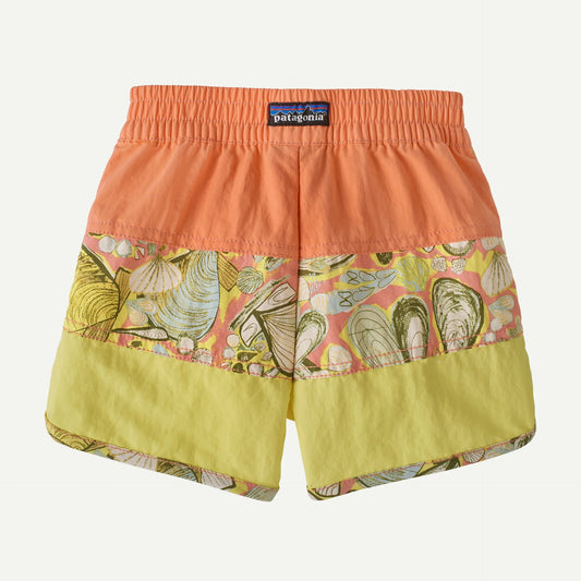 Baby Boardshorts