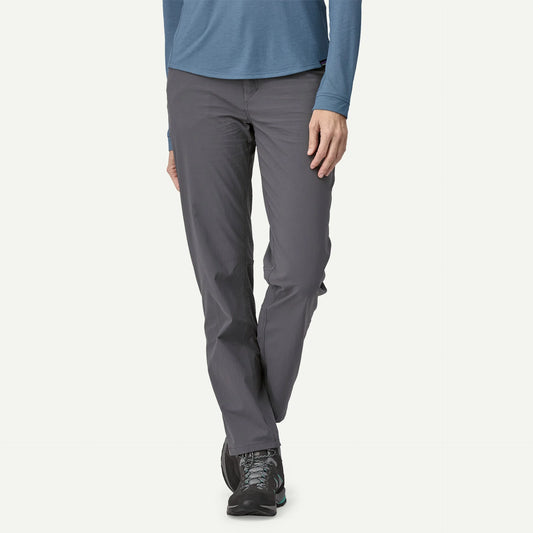 W's Quandary Pants - Regular