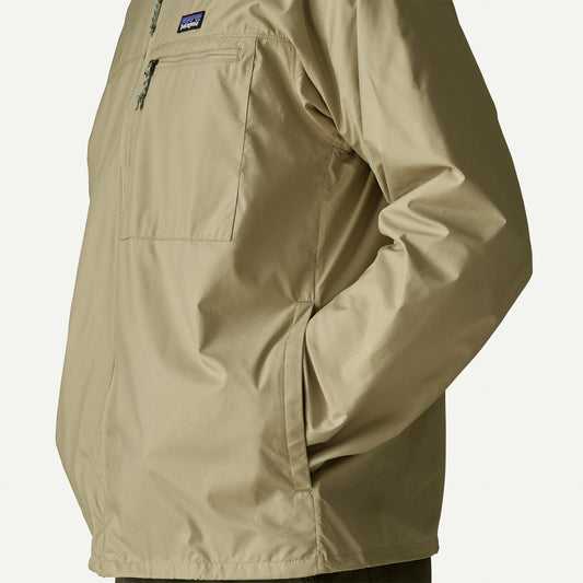 M's Light & Variable® Jacket