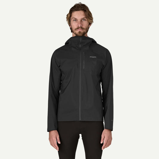 M's Storm Racer Jacket