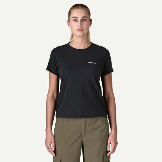 W's P-6 Logo Responsibili-Tee®