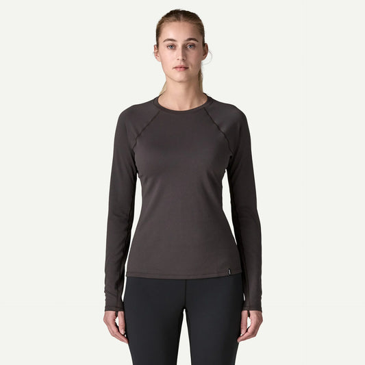 W's Capilene® Midweight Crew