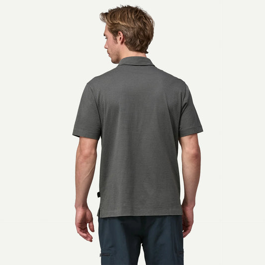 M's Daily Polo