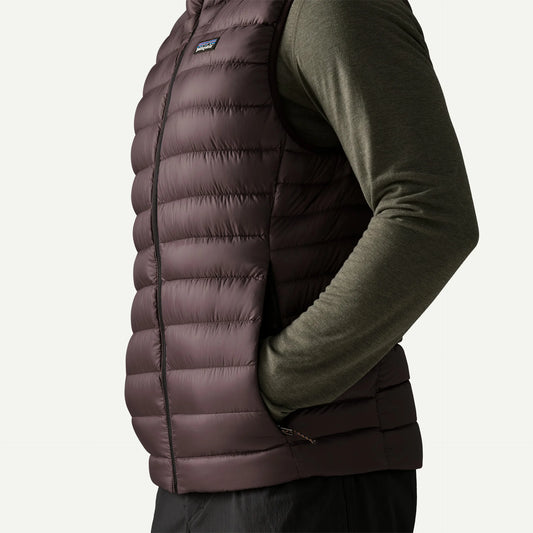 M's Down Sweater™ Vest
