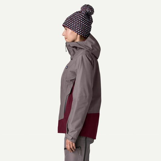 W's Storm Shift Jacket