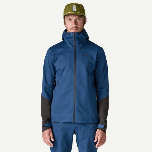 M's Upstride Jacket