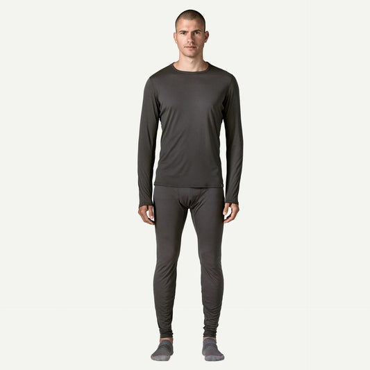 M's Capilene® Lightweight Bottoms