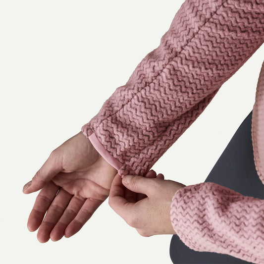 W's R1® Air Jacket