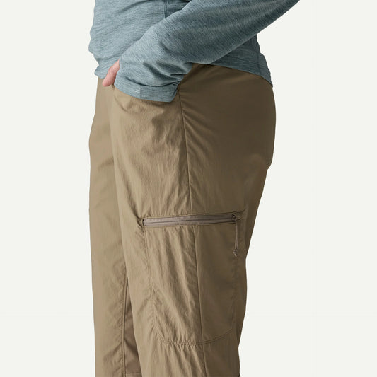 W's Sandy Cay Pants
