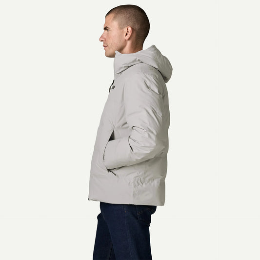 M's Jackson Glacier Jacket