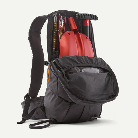 SnowDrifter Pack 20L