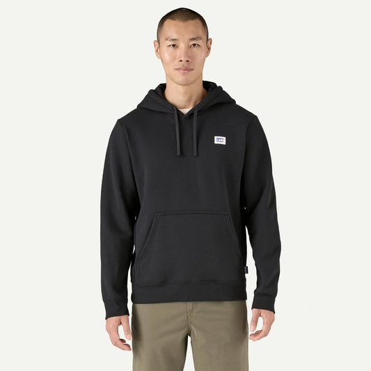 Shop Sticker Uprisal Hoody