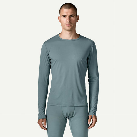 M's Capilene® Lightweight Crew
