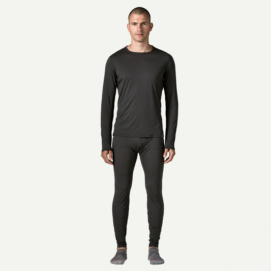 M's Capilene® Lightweight Crew