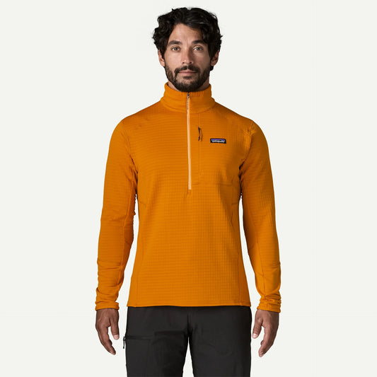 M's R1® Pullover