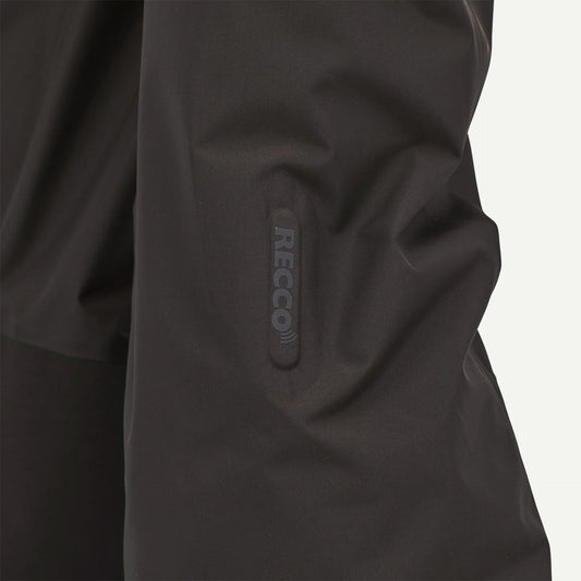 M's Powder Town Pants